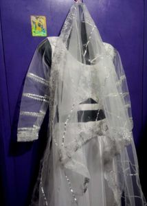 Wedding party Wear Lehenga Choli With Beautiful Du