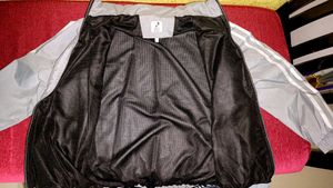 Winter Jacket