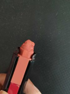 Miss Beauty 5 In 1 Lipstick 💄