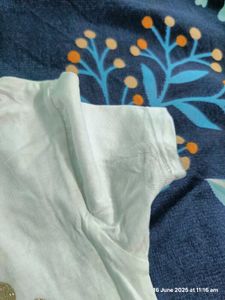 5-6yrs Five Tops