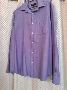 Men&#39;s Branded KNIGHTWOOD Shirt