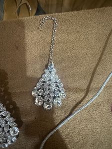 Choker Set
