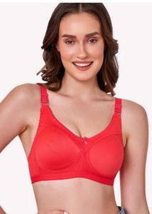 Full Coverage Bra