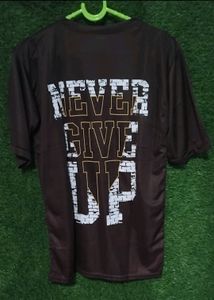 ORIGINALS BRAND