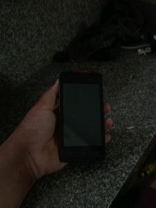 Phone For Sale Only Change The Battery 50℅ Off 🔥