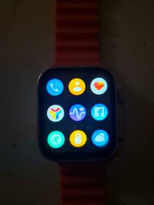 The Richest Man in Babylon