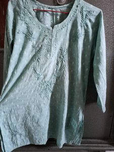 Trendy Short Kurti's For Women