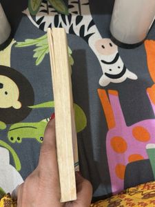 The Great Indian Diet Book