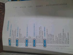 Teaching of Mathematics - S.K. Mangal