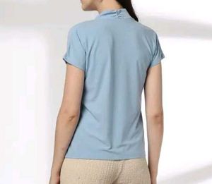 Beautiful Formal Top