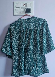 Carton London Formal Top