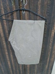 Men&#39;s Khaki Pants