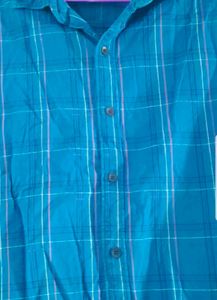 Richard Collyer Casual Shirt