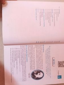 Class 11 Maths Ncert