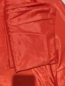 Crepe With Tikki Work Suit Sale