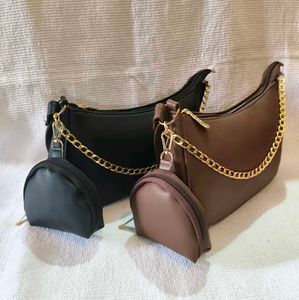 Trending Hand Bag ✨