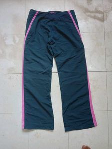 Nike trousers