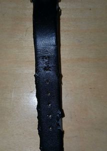 Black Watch