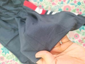Summer Formal Top