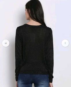 top wear