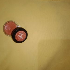 Cream N Tint SWISS BEAUTY