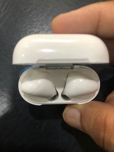 Bluetooth Earphones TWS