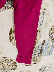 Mens Kurta