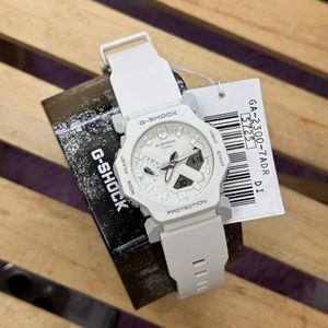 G-Shock GM2300🔥🍁