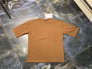 New GAP Oversize L Tshirt