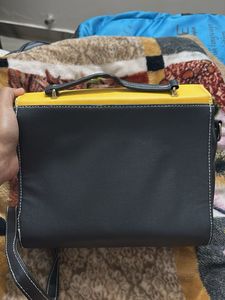 Women Sling Bag