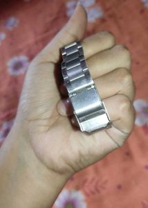 Fizix Watch