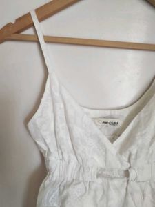 Beautiful Imported Cami Top