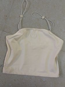 Adidas  Crop Top❤️