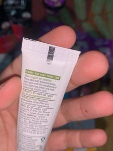 Plum Skincare