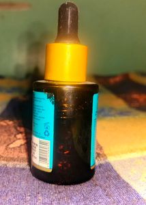 Pilgrim Salicylic Acid Serum