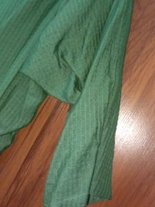 Avasa Kurti Fresh Piece