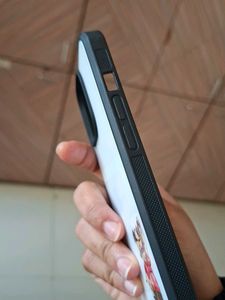 custom desi chai lovers phonecase