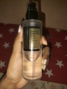 COSRX Snail Mucin Power Essence