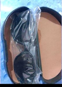 New Sunglasses Unisex