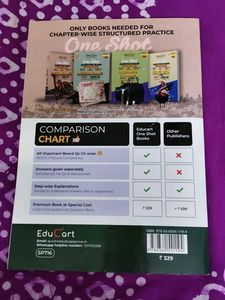 Economics CBSE Class 12