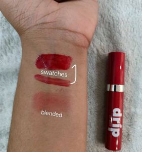 Mars Drip Lip Mist