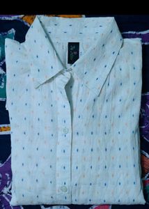 Women Shirt Da Intimo 👑