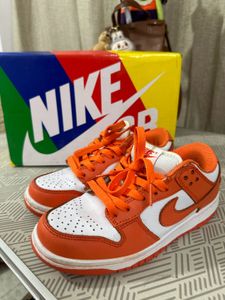 Nike SB Dunk Low