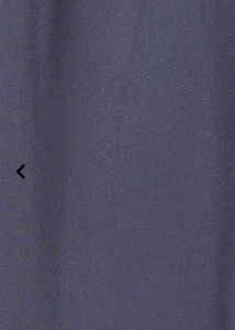 Shein Stylish Blue Cargo baggy Pants