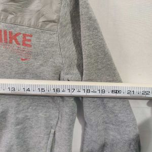 Nike Jacket | 12-13 Yrs | Authentic