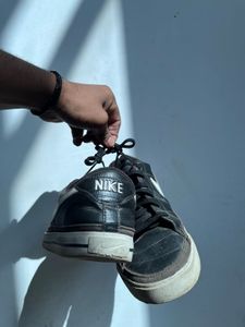 Nike Casual Shoes