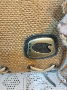 Guess Handbag💥