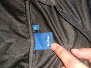 TSHIRT FOR MENS + FREE FOLDABLE GLASSES
