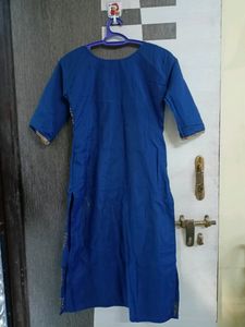 Pretty Garara Set