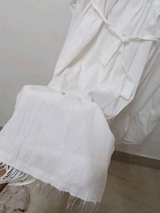 Mini Frock
